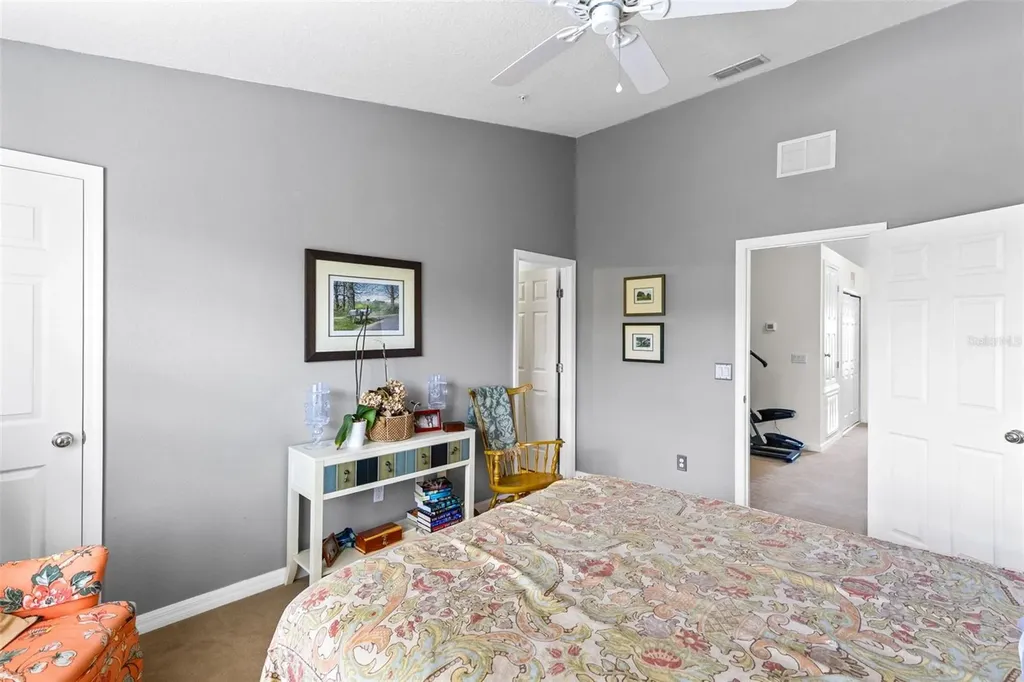 1120 Pavia Drive Apopka FL 32703