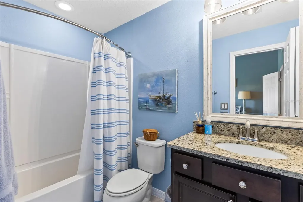 1120 Pavia Drive Apopka FL 32703