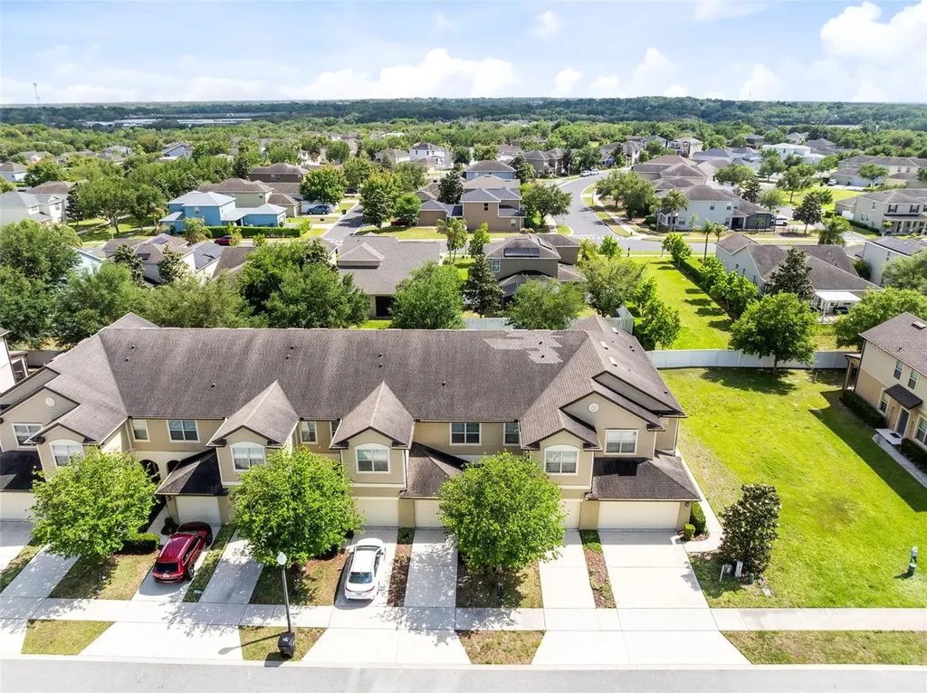 1120 Pavia Drive Apopka FL 32703
