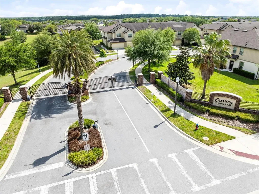 1120 Pavia Drive Apopka FL 32703