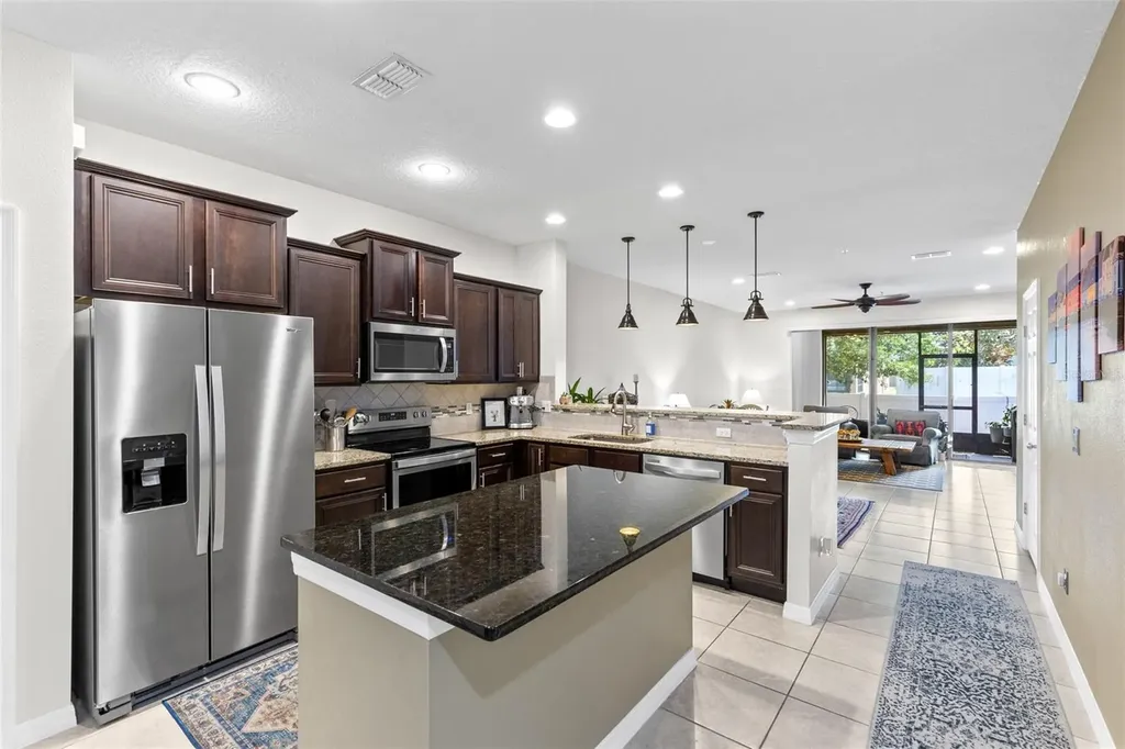 1120 Pavia Drive Apopka FL 32703