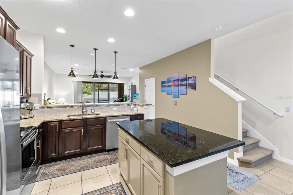 1120 Pavia Drive Apopka FL 32703