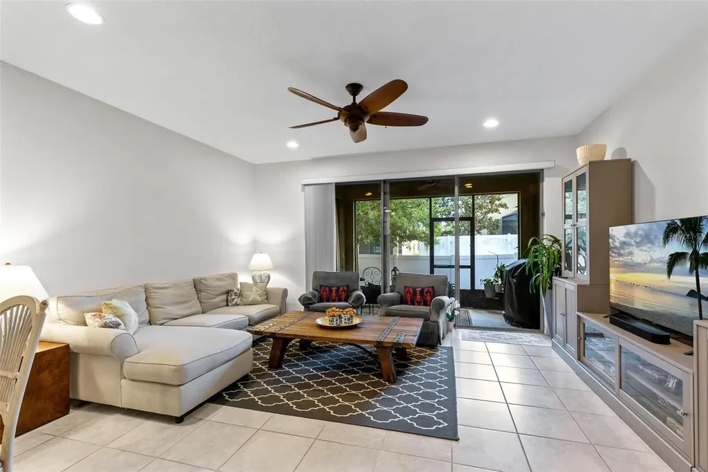 1120 Pavia Drive Apopka FL 32703