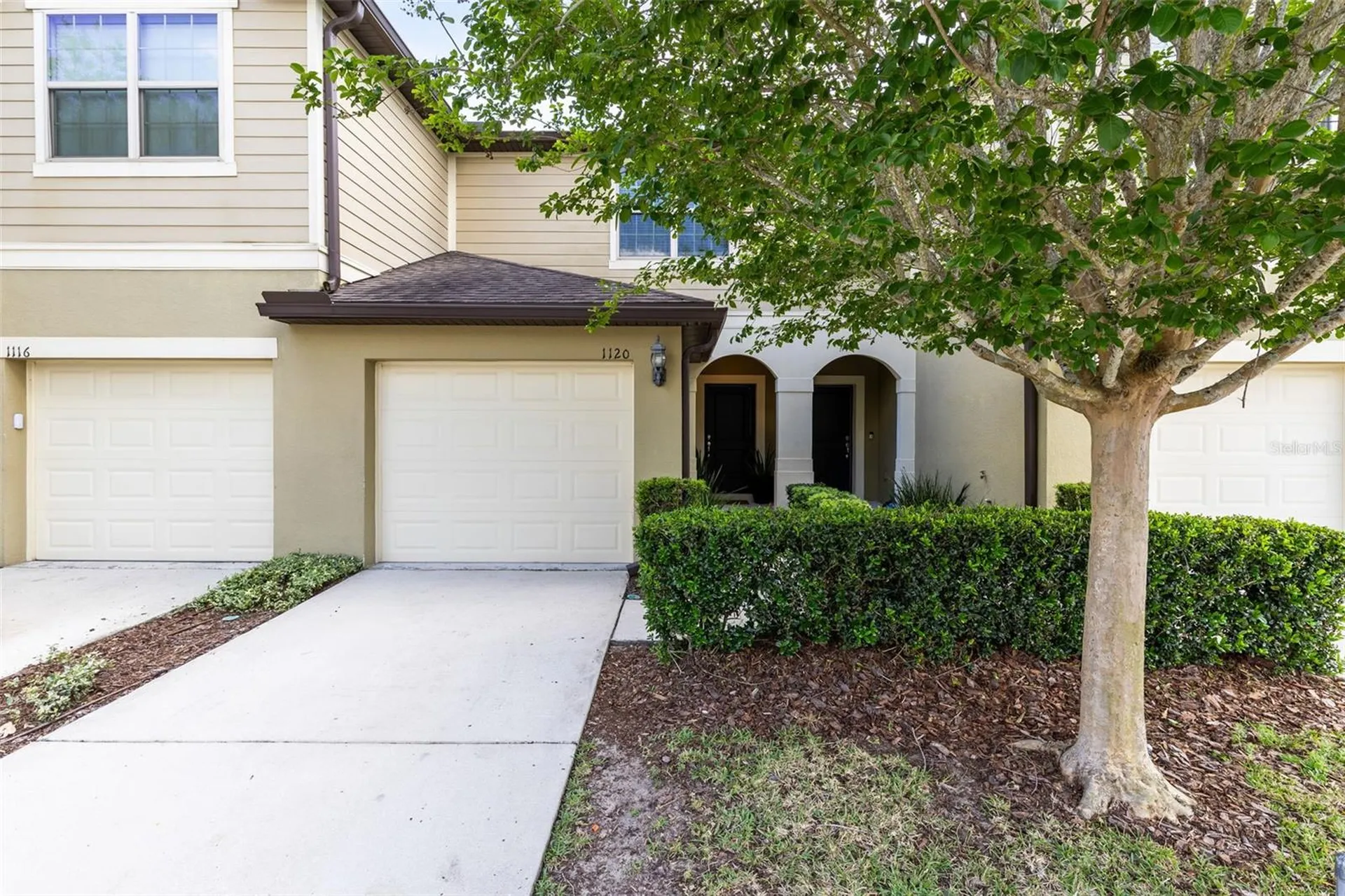 1120 Pavia Drive Apopka FL 32703