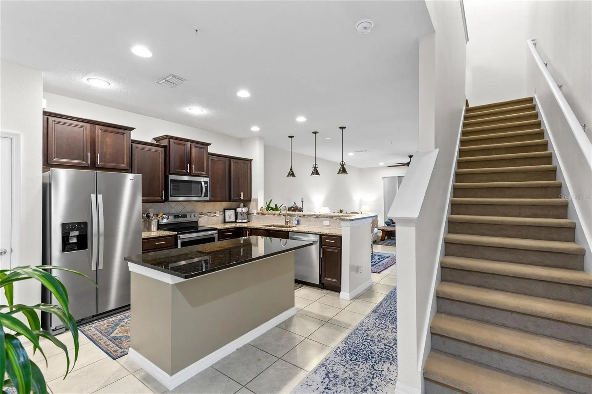 1120 Pavia Drive Apopka FL 32703
