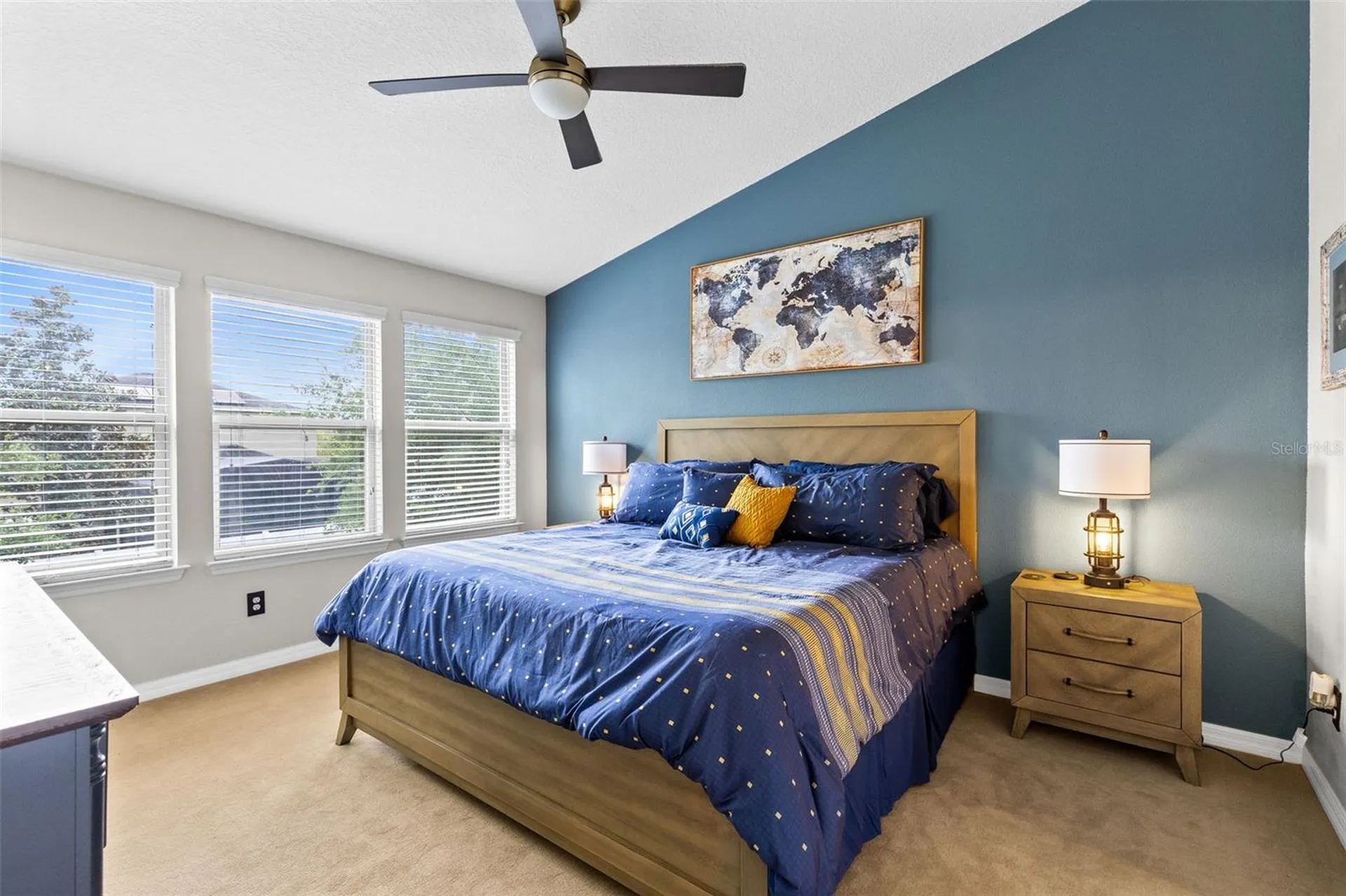 1120 Pavia Drive Apopka FL 32703