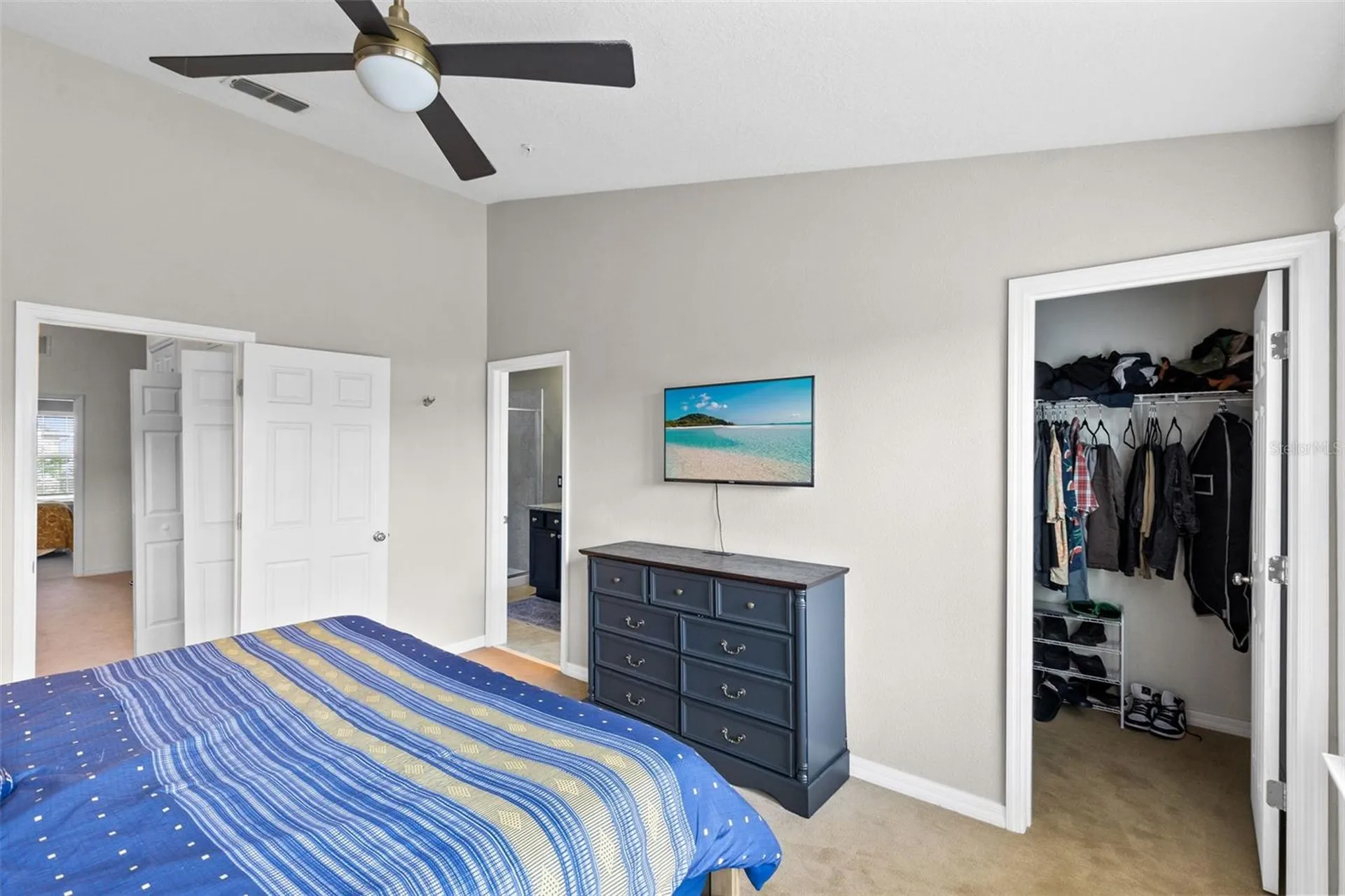 1120 Pavia Drive Apopka FL 32703