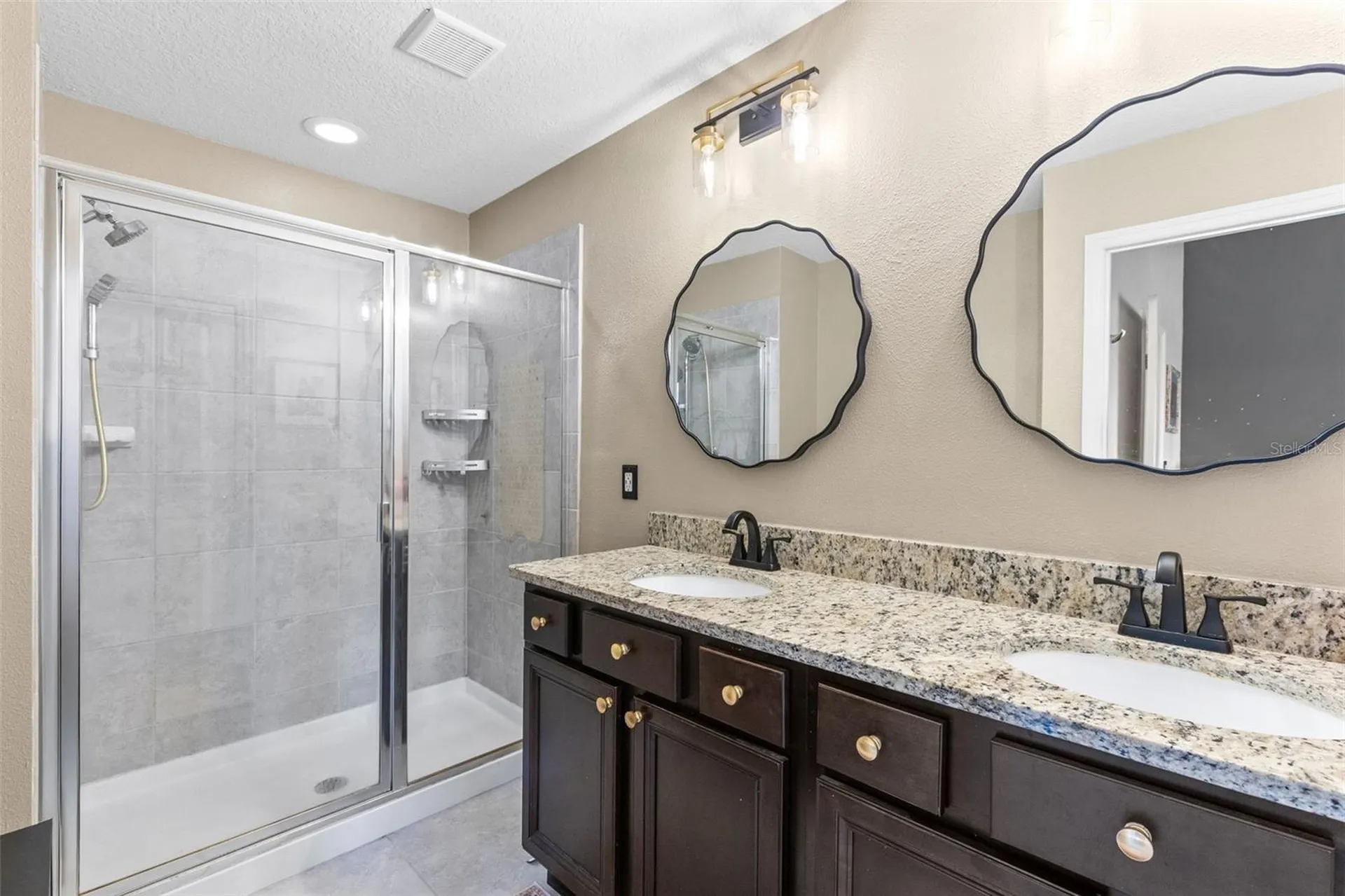 1120 Pavia Drive Apopka FL 32703
