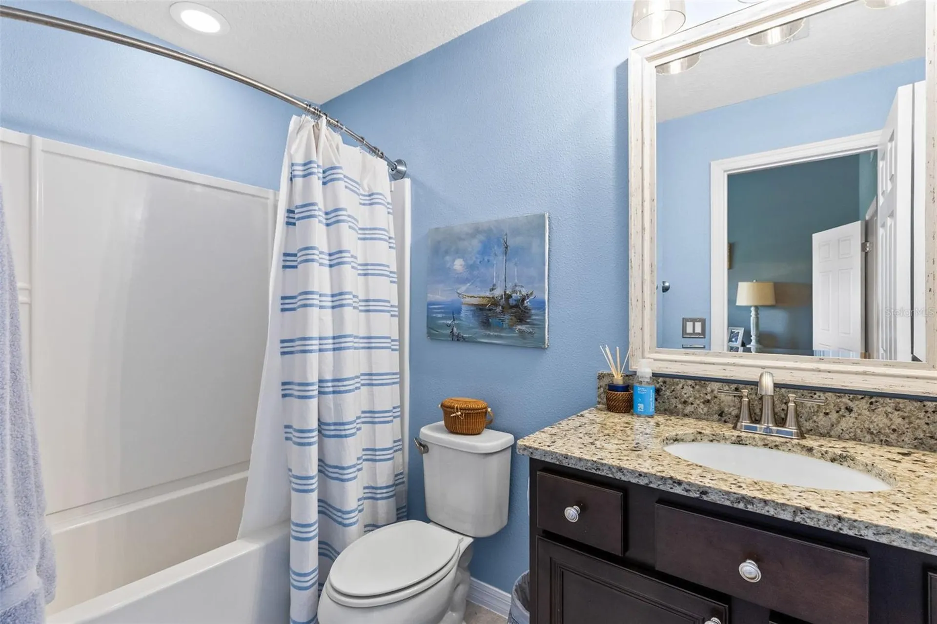 1120 Pavia Drive Apopka FL 32703