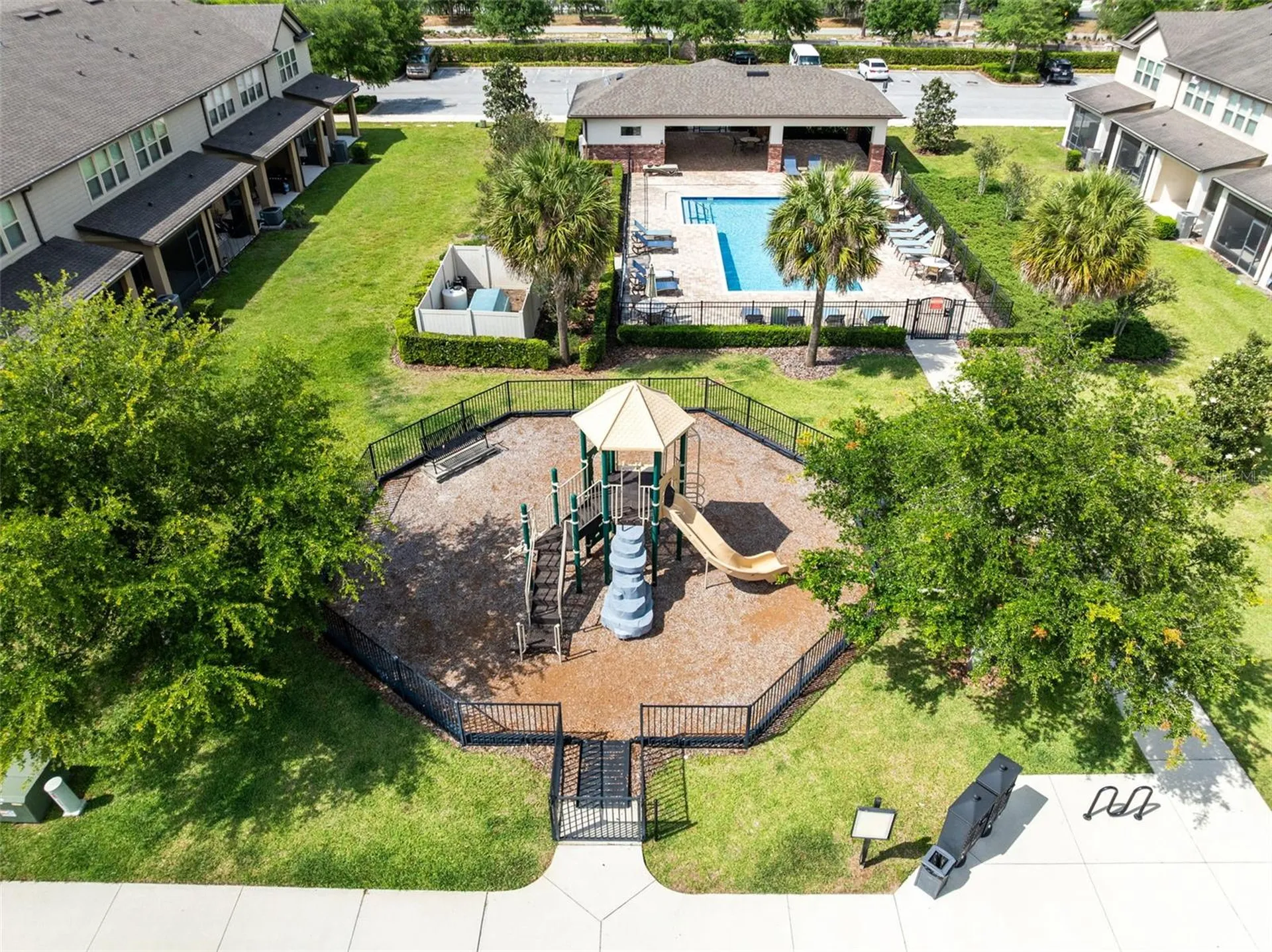 1120 Pavia Drive Apopka FL 32703
