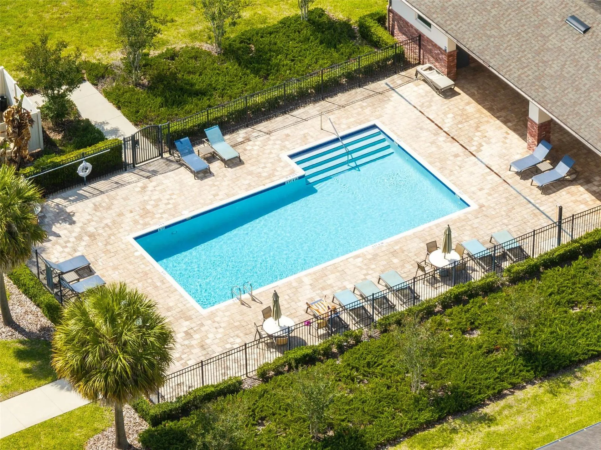 1120 Pavia Drive Apopka FL 32703