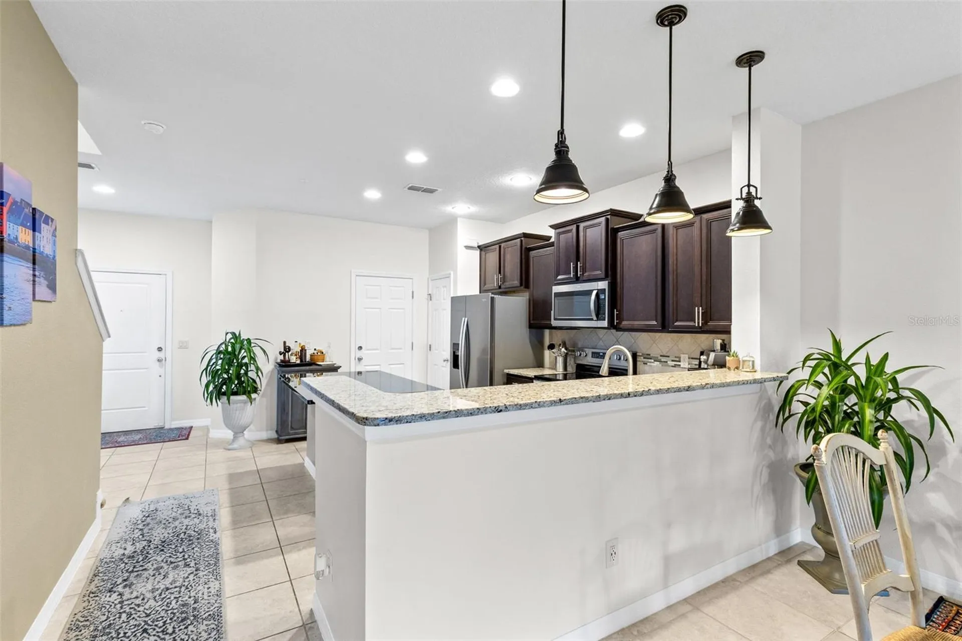 1120 Pavia Drive Apopka FL 32703