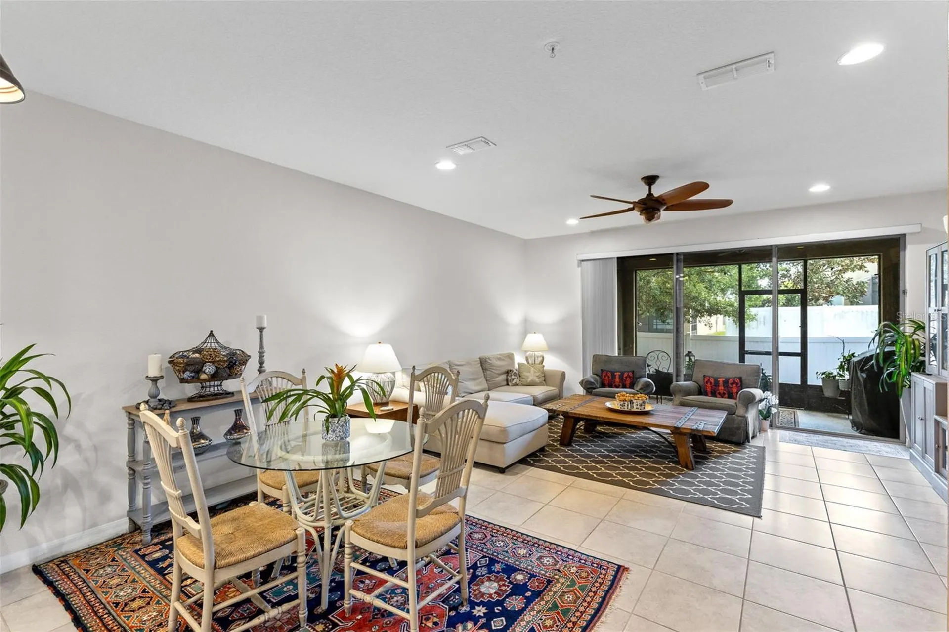 1120 Pavia Drive Apopka FL 32703