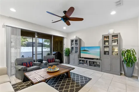 1120 Pavia Drive Apopka FL 32703