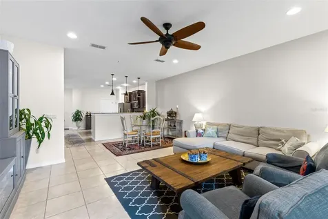 1120 Pavia Drive Apopka FL 32703
