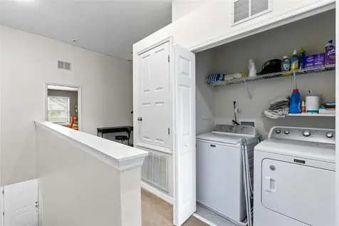 1120 Pavia Drive Apopka FL 32703