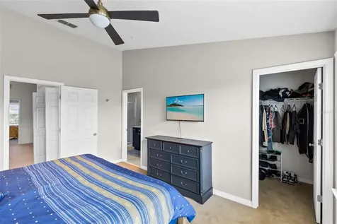 1120 Pavia Drive Apopka FL 32703
