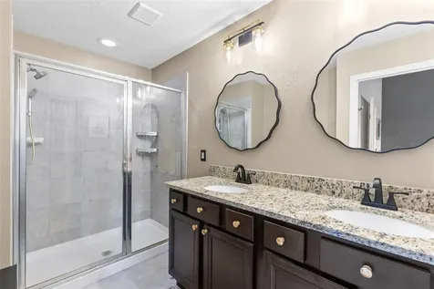 1120 Pavia Drive Apopka FL 32703