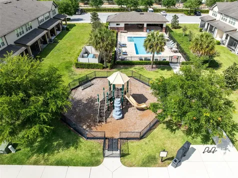 1120 Pavia Drive Apopka FL 32703