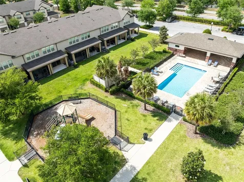 1120 Pavia Drive Apopka FL 32703
