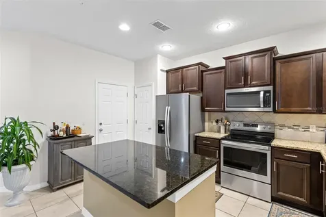 1120 Pavia Drive Apopka FL 32703