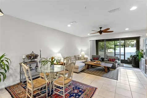 1120 Pavia Drive Apopka FL 32703