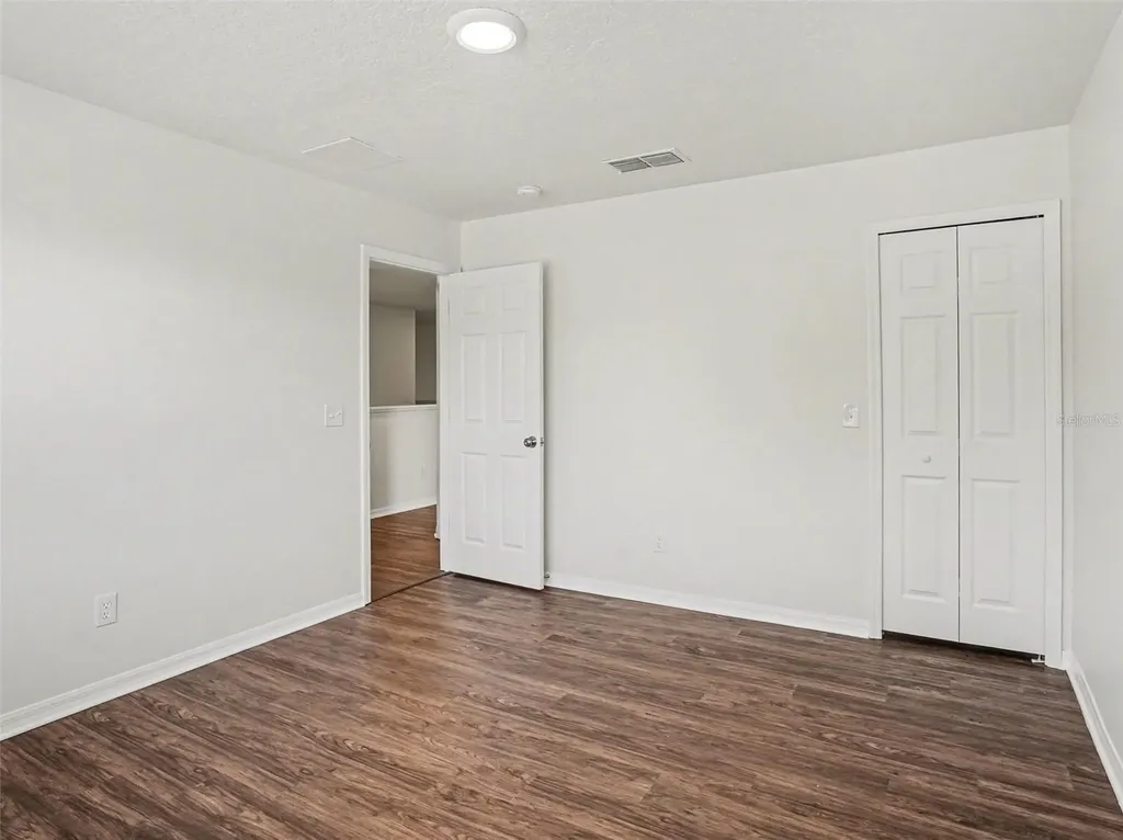 609 Cimarosa Court Ocoee FL 34761