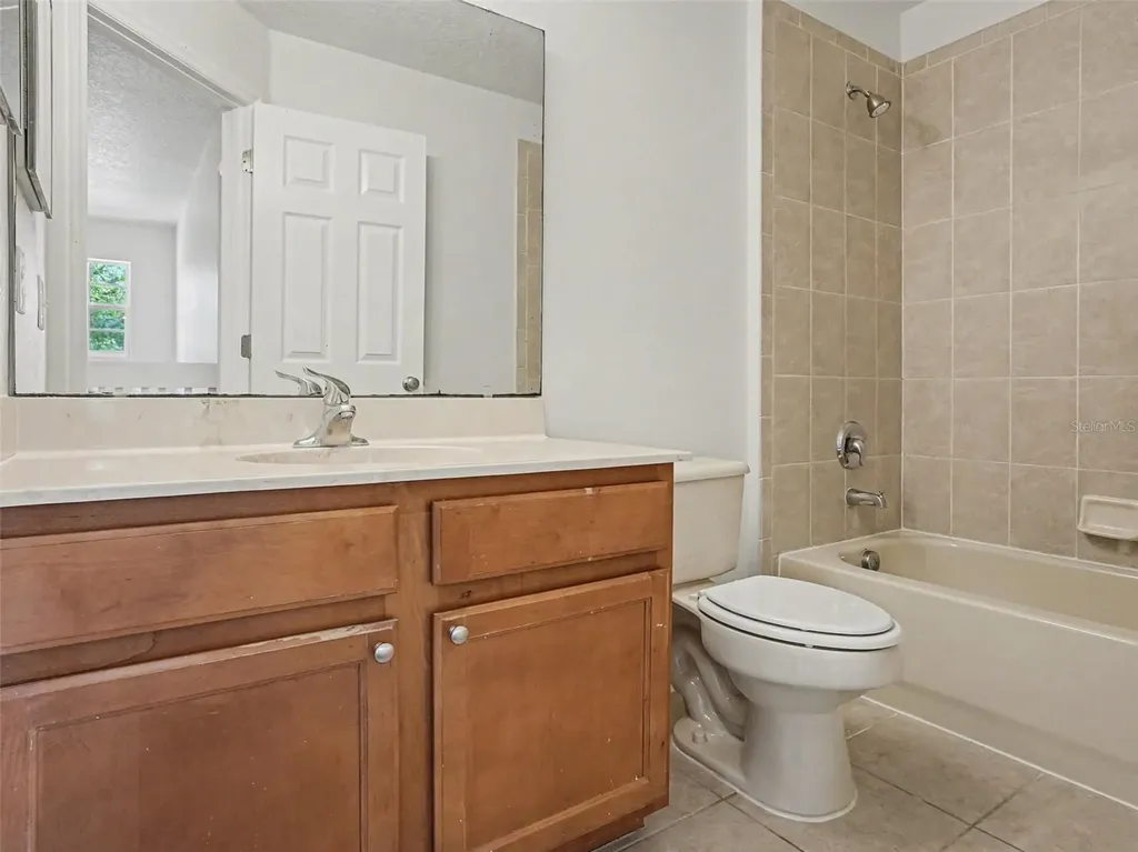 609 Cimarosa Court Ocoee FL 34761