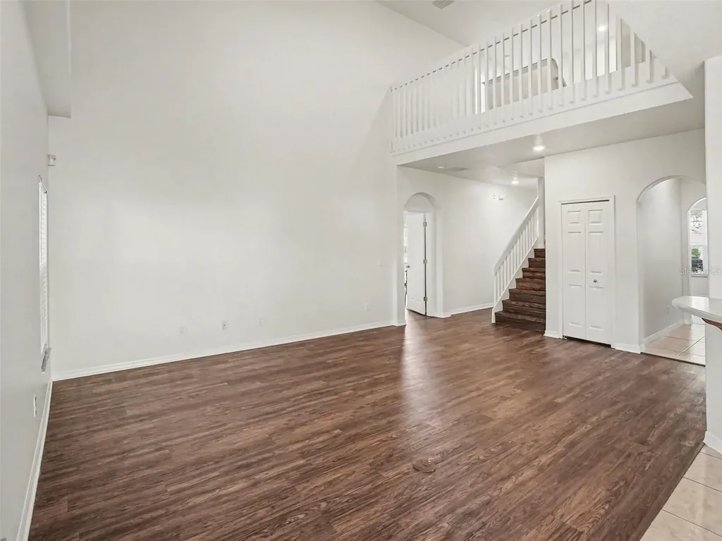 609 Cimarosa Court Ocoee FL 34761