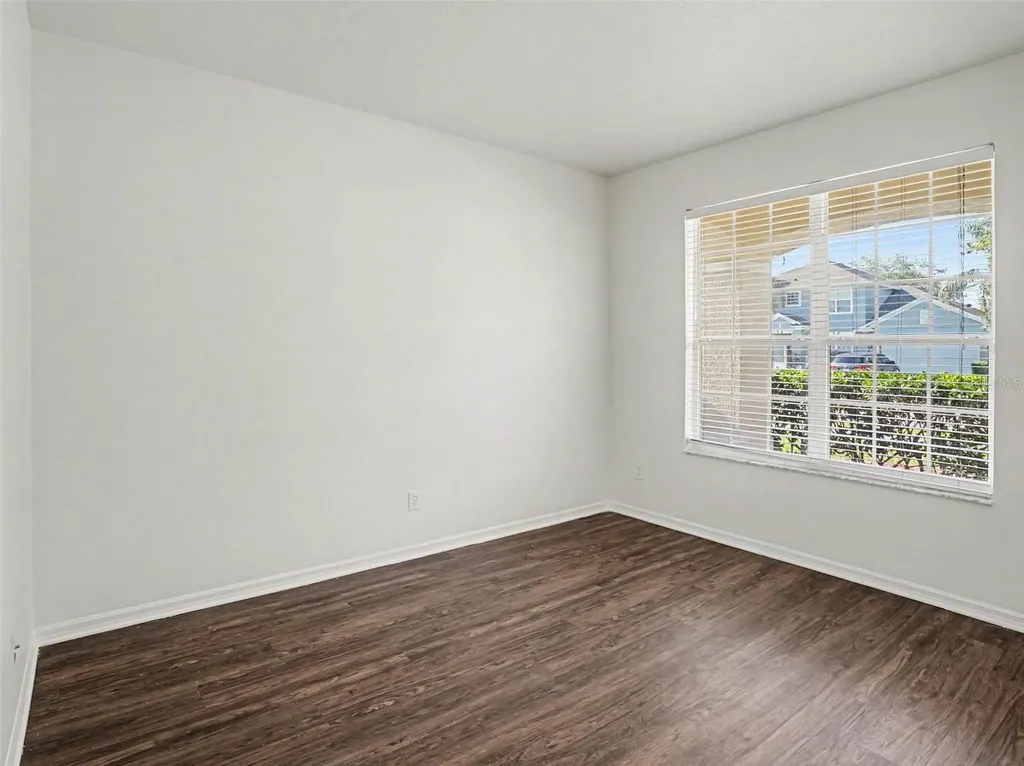 609 Cimarosa Court Ocoee FL 34761