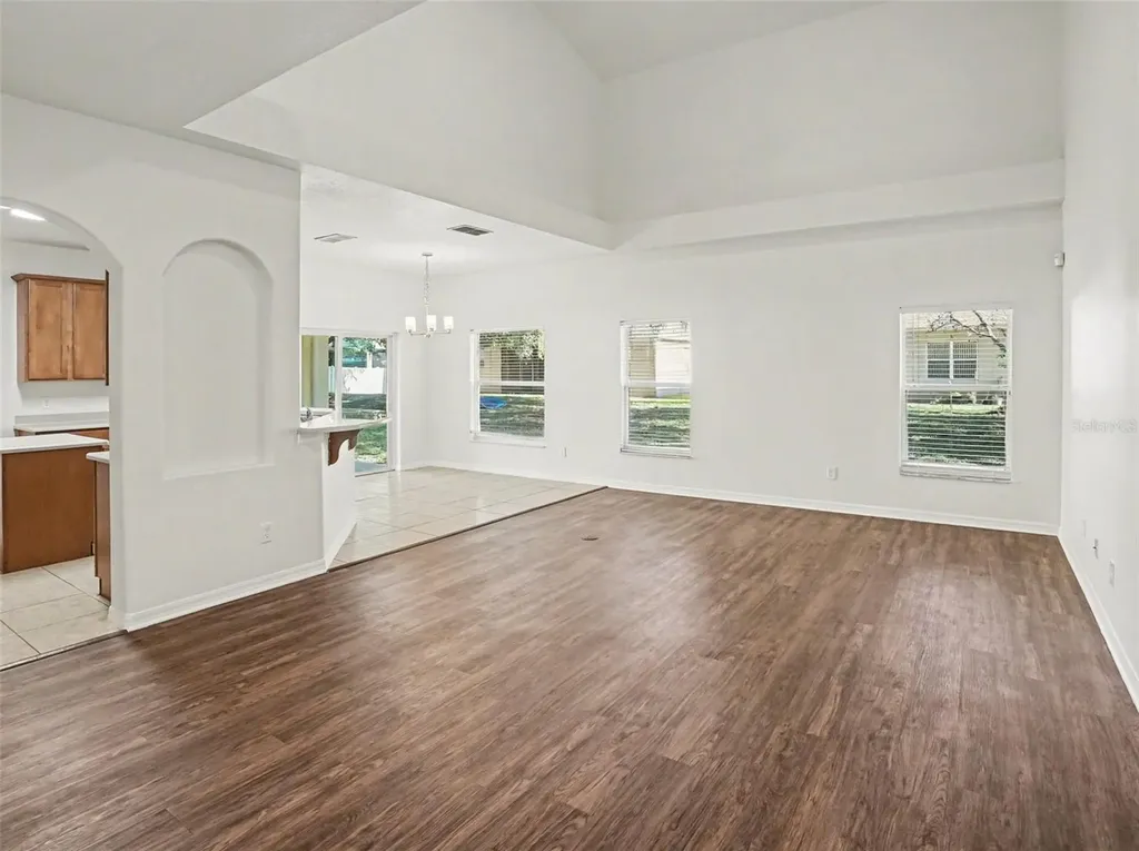 609 Cimarosa Court Ocoee FL 34761