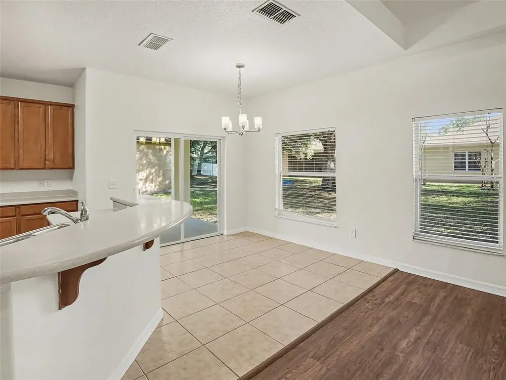 609 Cimarosa Court Ocoee FL 34761