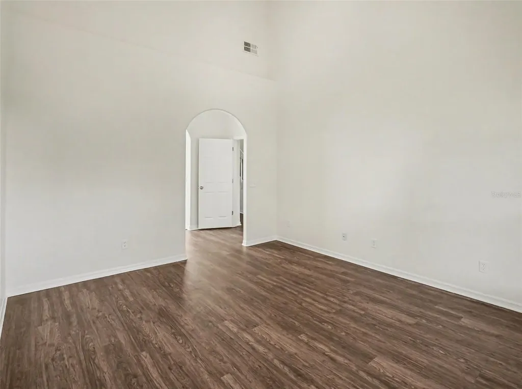 609 Cimarosa Court Ocoee FL 34761
