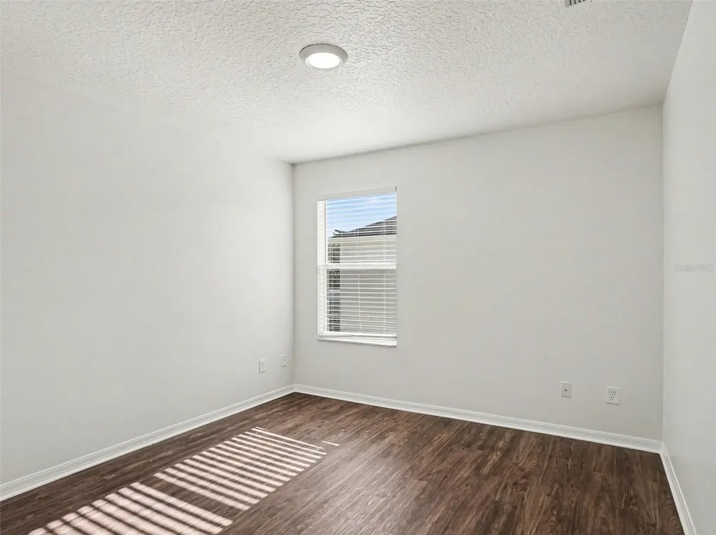 609 Cimarosa Court Ocoee FL 34761