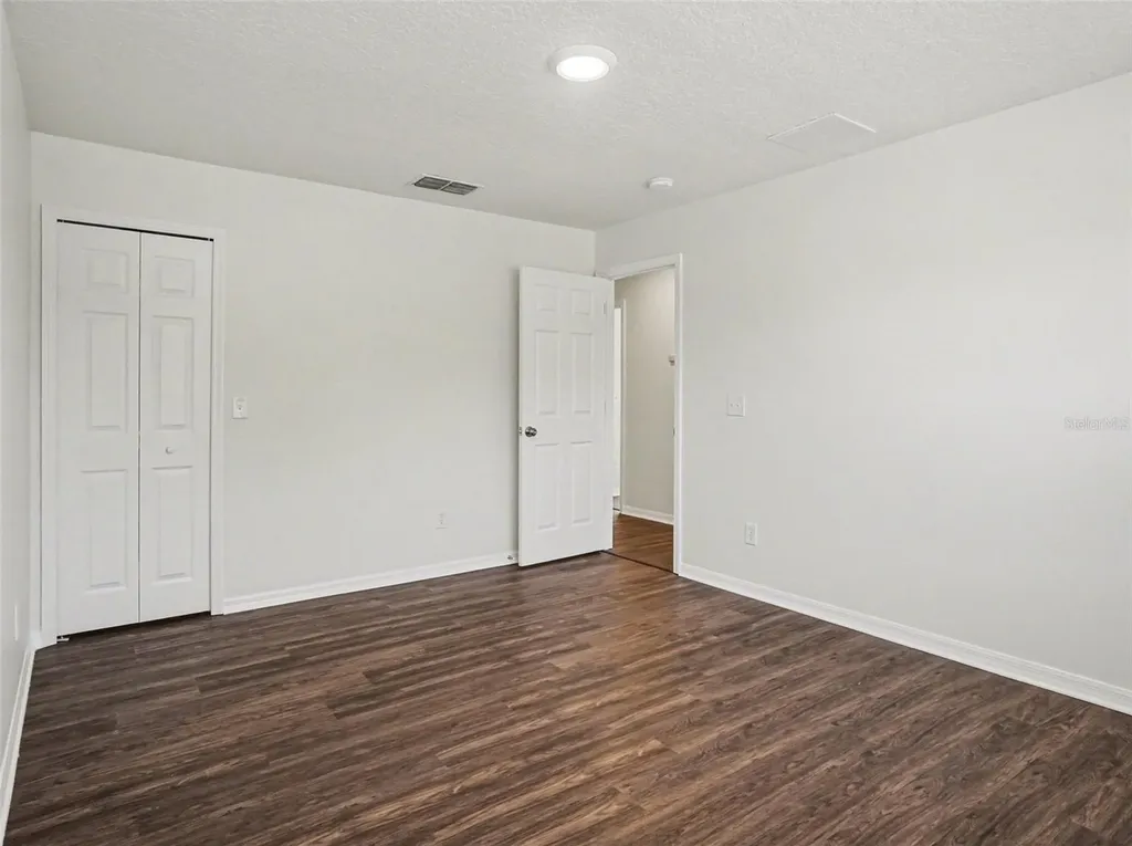 609 Cimarosa Court Ocoee FL 34761