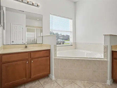 609 Cimarosa Court Ocoee FL 34761
