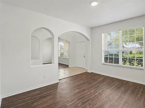 609 Cimarosa Court Ocoee FL 34761