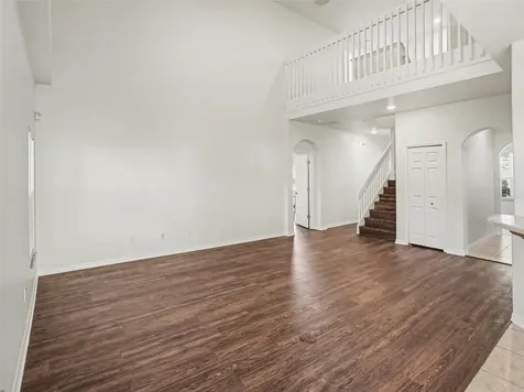 609 Cimarosa Court Ocoee FL 34761
