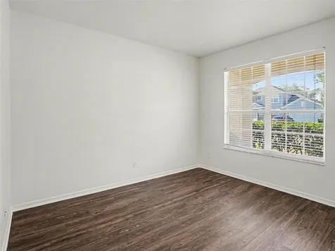 609 Cimarosa Court Ocoee FL 34761
