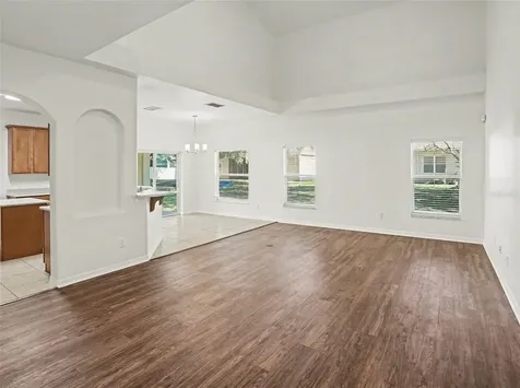 609 Cimarosa Court Ocoee FL 34761