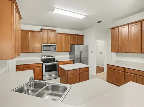 609 Cimarosa Court Ocoee FL 34761