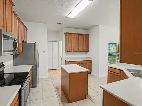 609 Cimarosa Court Ocoee FL 34761
