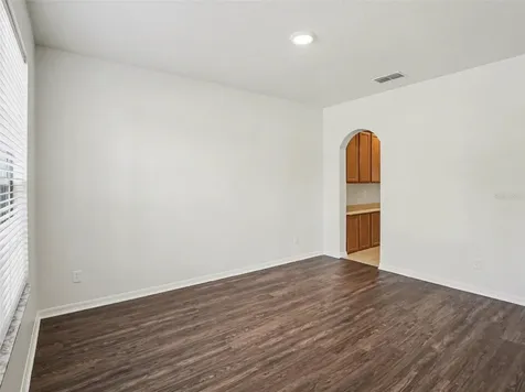609 Cimarosa Court Ocoee FL 34761