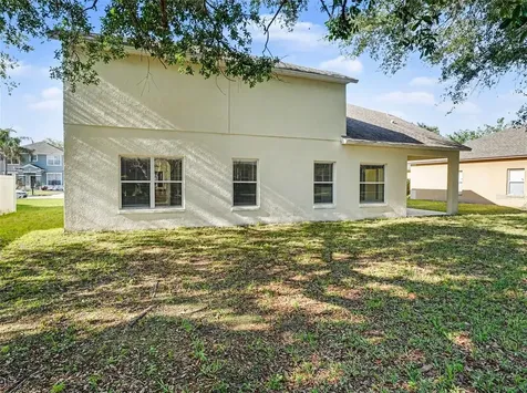 609 Cimarosa Court Ocoee FL 34761