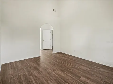 609 Cimarosa Court Ocoee FL 34761