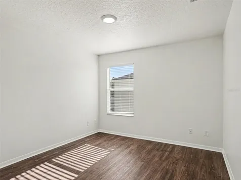 609 Cimarosa Court Ocoee FL 34761