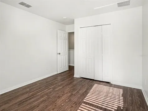 609 Cimarosa Court Ocoee FL 34761
