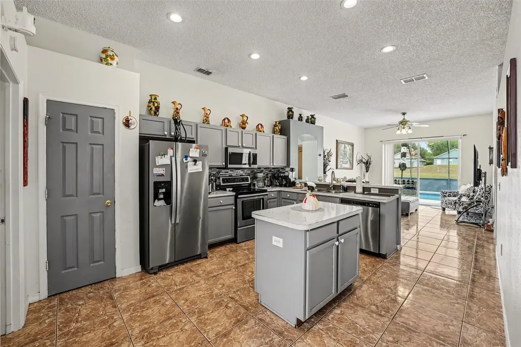 732 Glenco Drive Davenport FL 33897
