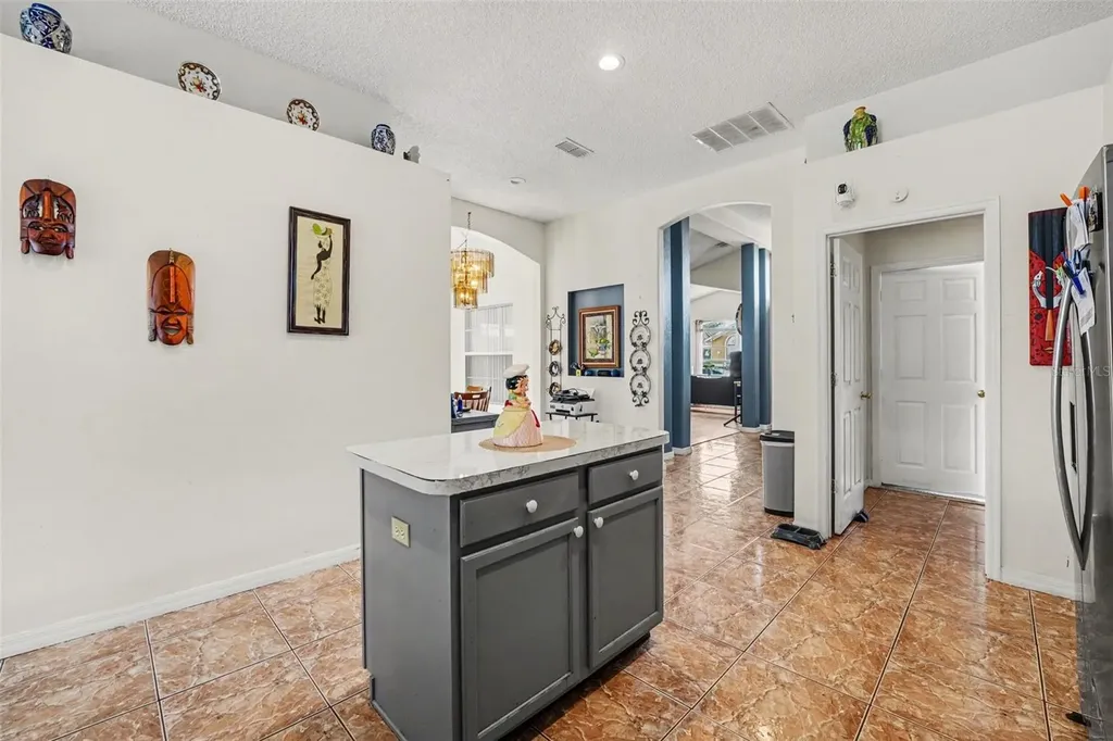 732 Glenco Drive Davenport FL 33897
