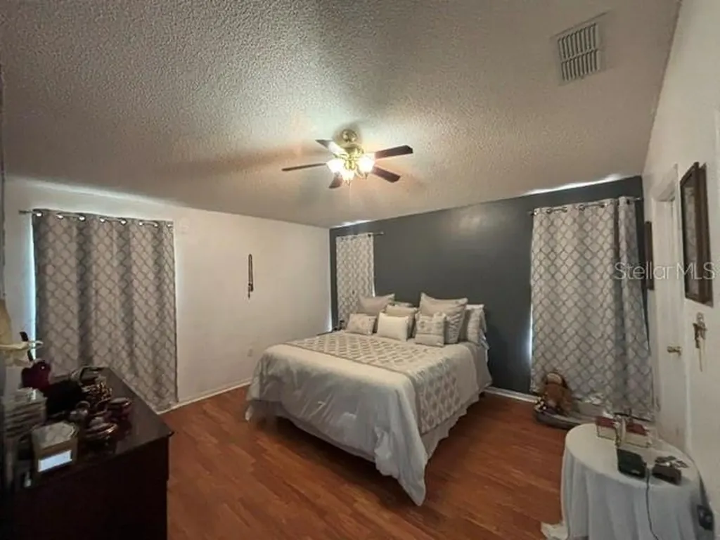 732 Glenco Drive Davenport FL 33897